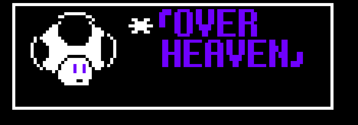 [de8125] Oh there you are SPORE. - Toad