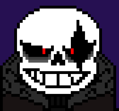 [c7b058] and that human would already be dead if i could just get myself to attack 