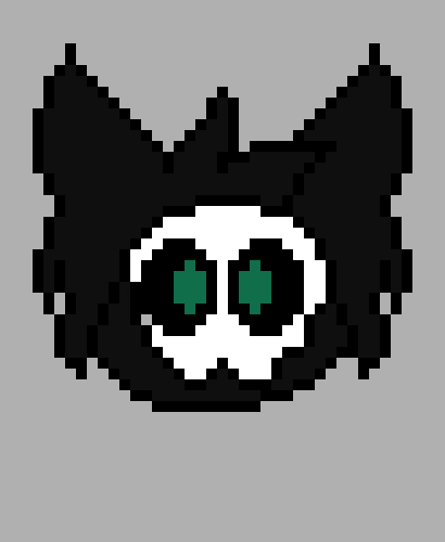 [d8d976] (Save -Axel)