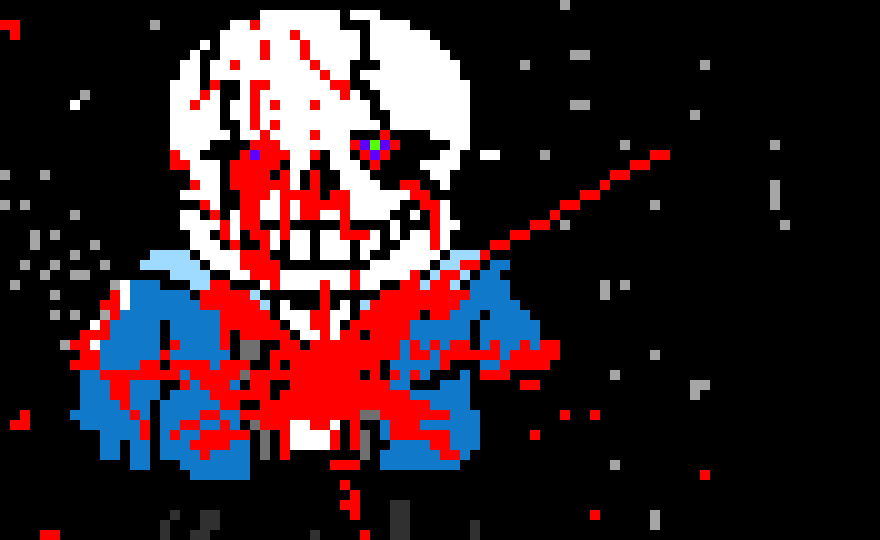 [048c1e] undertale: last breath phase 999999999999999999999999999999999999999999999999999999