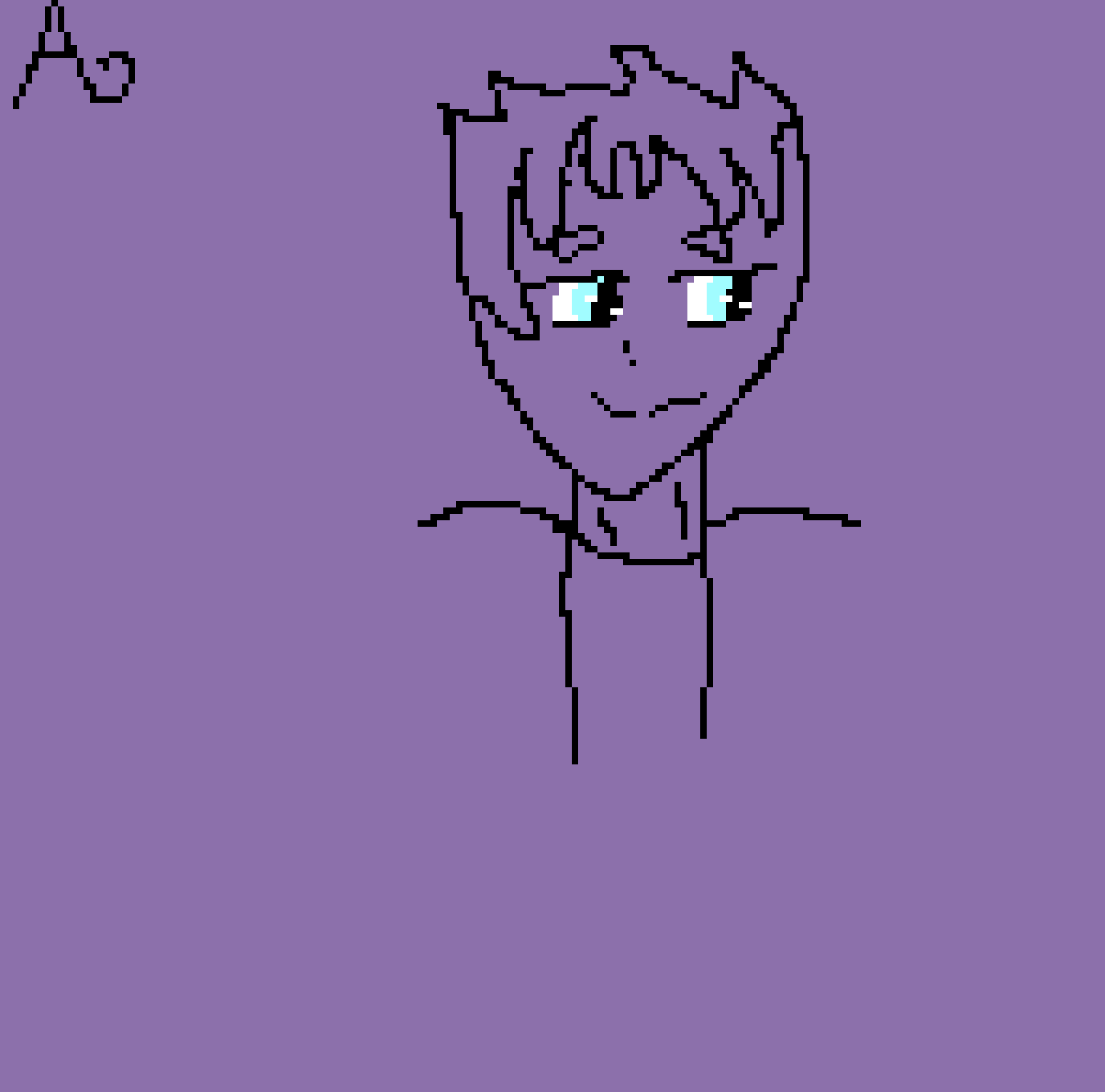 [d8d976] bit better...