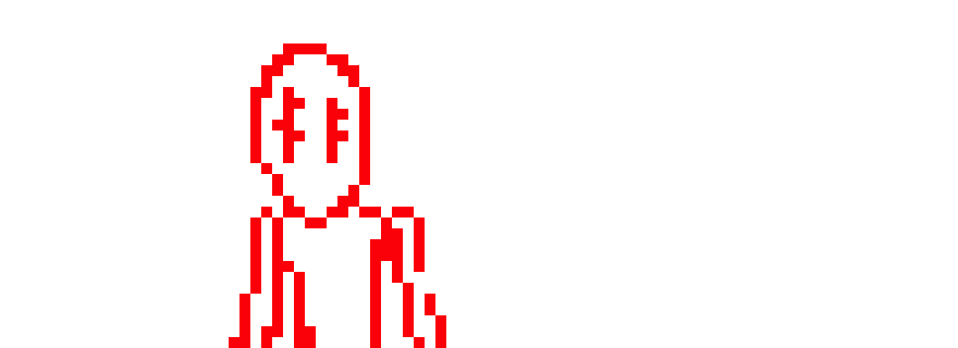 [8e33ae] So like, to make everyone like you, i suggest you block me and stuff fr