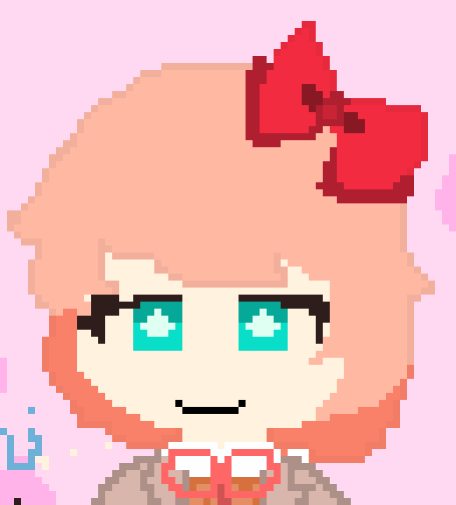 [2a4595] {Fireball? Negative. [No such command as Fireball]