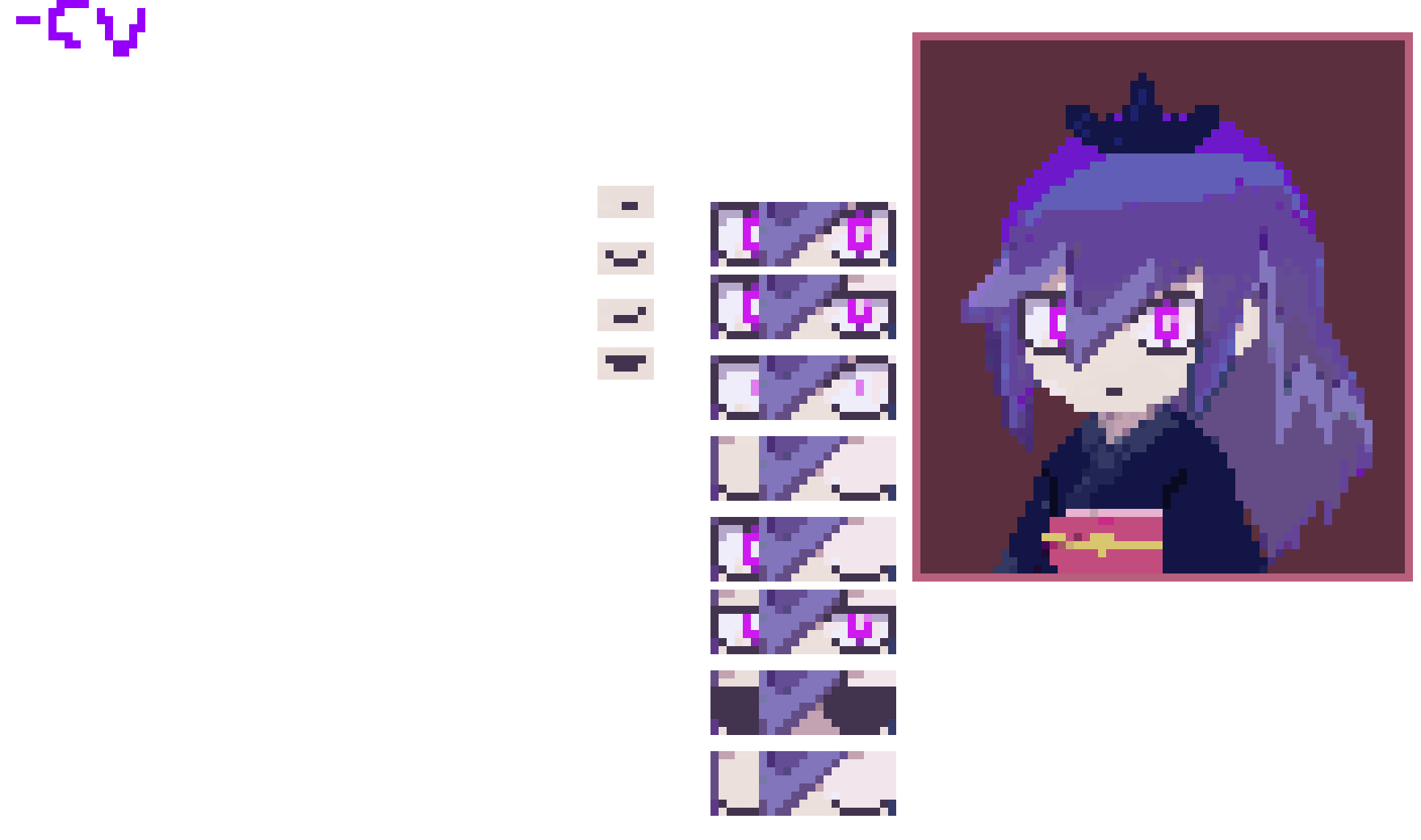 [5b2f3e] Save - Also going to be posting to Main as well as Chat