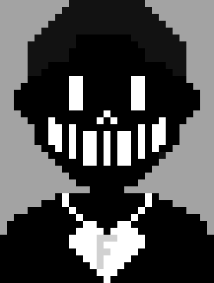 [c9c00b] Hello. Hi, little hamster. Fear here, speaking for Chris. You better back the hell up.