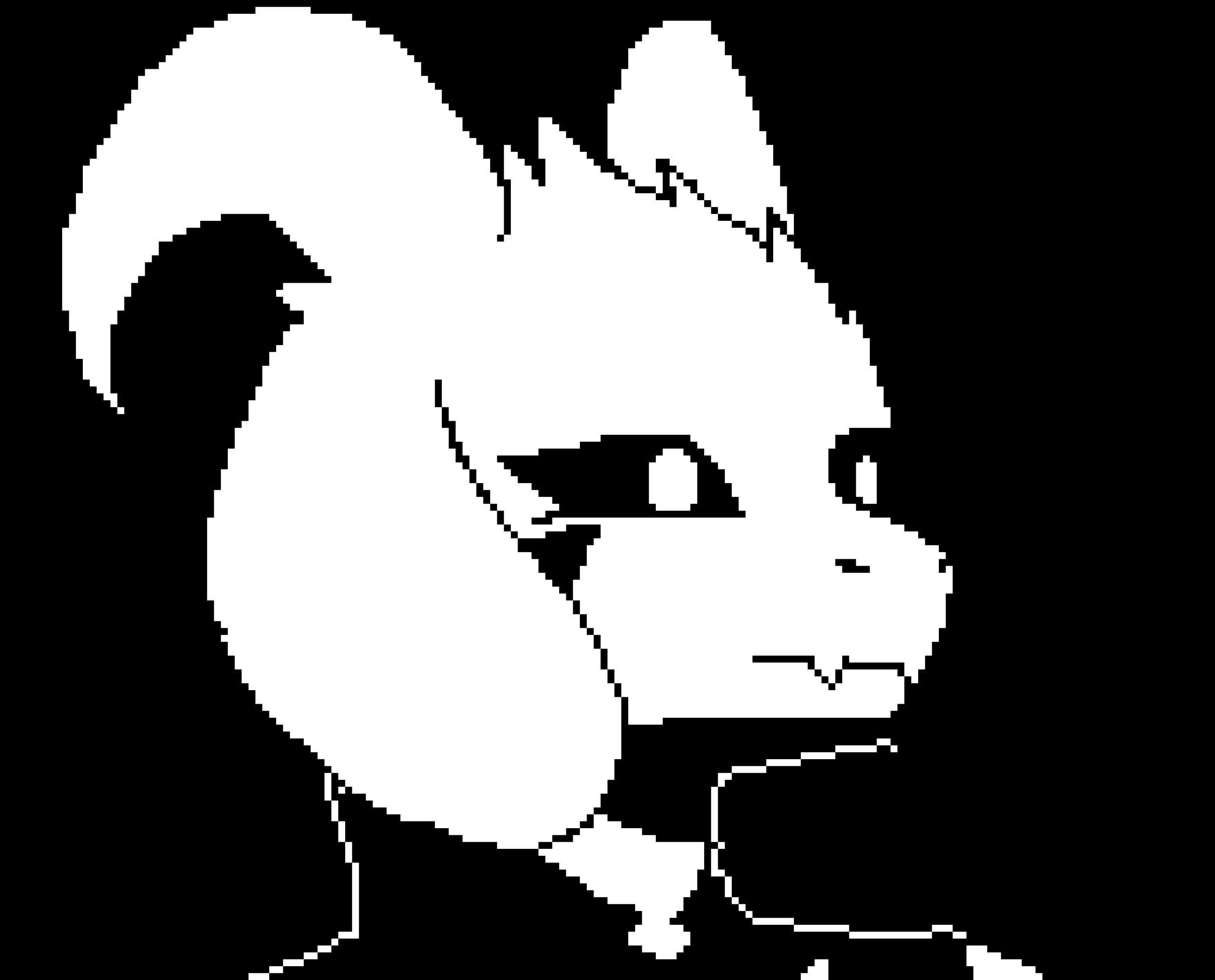 [11b4ea] 𝔂𝓮𝓪𝓱...