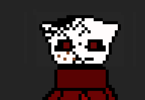 [6381eb] *She ate the cookies*-underfallgamer_UwU