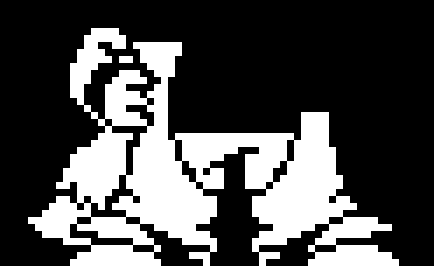 [63ceb7] Jeez, why is this hard to do?...