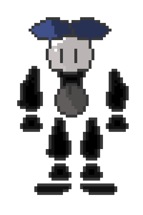 [3fcaee]  hey cat are you new on pam -Tom