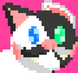 [d0027a] P I Z Z A -Oreo