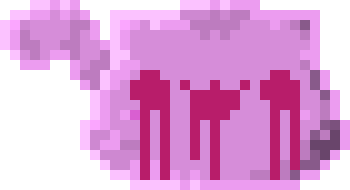 [2b9834] launches at purple guy full attacking dealing 100 dmg each hit* :shadow