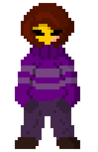 [a34ade] well, at least i finaly got the answers to that social experiment that i never did... i was right after all..