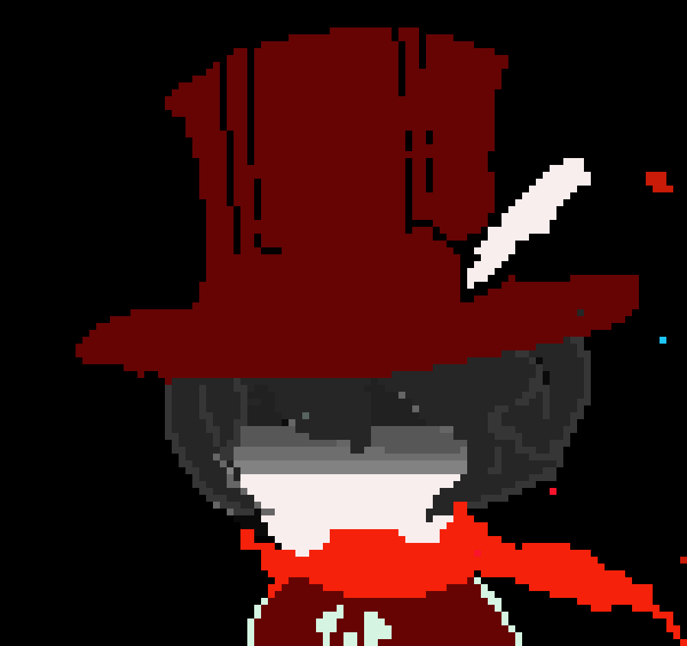 [c5c6db] -narrator: aidan proceeds to have a ww2 flashback and enter spectator mode because hes a smooth brain haha!- 