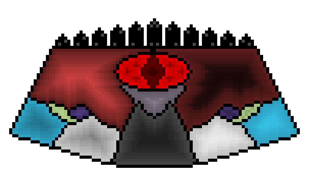 [965131] [REPOST] *https://www.youtube.com/watch?v=pSclJ-tjkYg plays and the door opens*