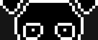 [a93312] now do you get why i hate seeing that pixel?-mix