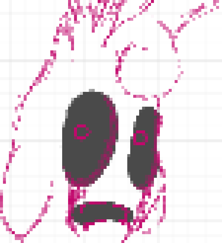 [12512c] chat i  might  actually be stupid,  YOU'RE SUPOSED TO  MAKE  THE  FNF SONG AND THEN CHART, im so dumb