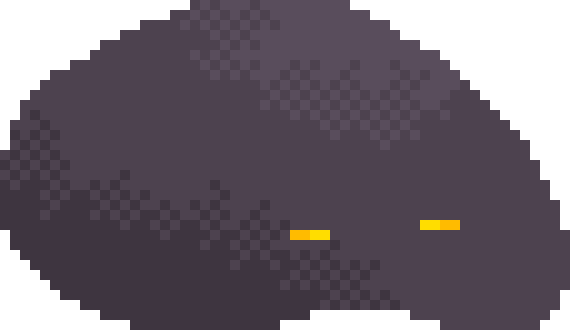 [a2471d] I can do that myself.