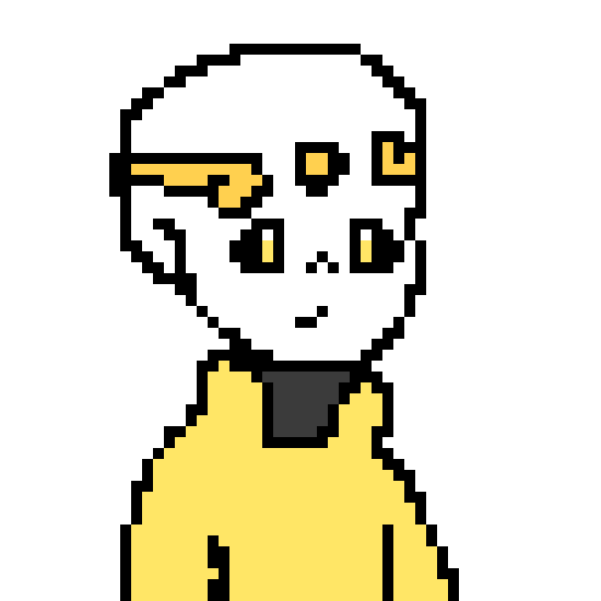 [b864cc] B.Dream sighed, still watching le bugs