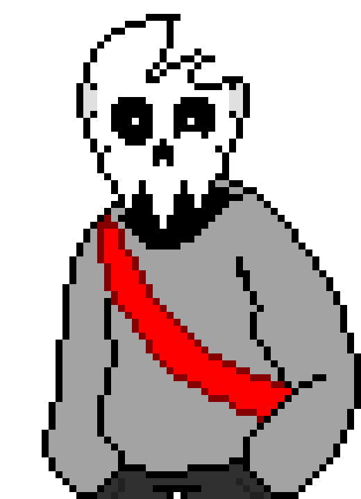 [15ee58] -walks towards chara as slashes hit me- AHAHAHAHAHAHAHAHAHAHA