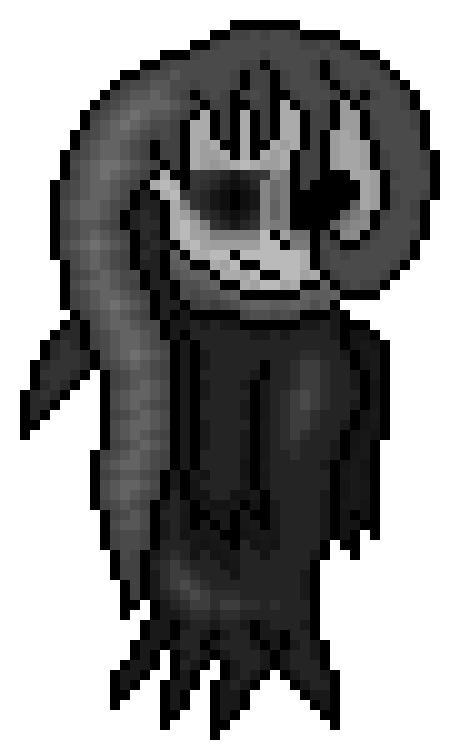 [965131] *https://www.youtube.com/watch?v=abkUjD3qark plays* *only the fire hits* wow, is that the best you got? *Breaking Wave (50% chance for stun, also deals damage)*