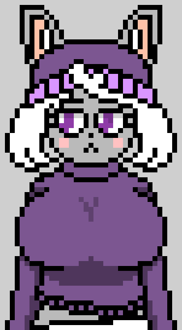 [6d07bc] Same here...