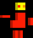 [63e322] i have awakened.