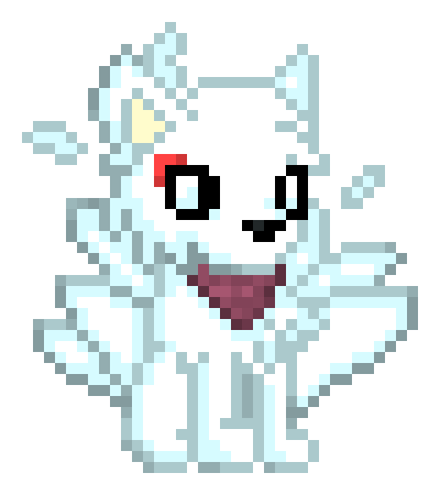 [5b2f3e] Hopefully I made the sprite better