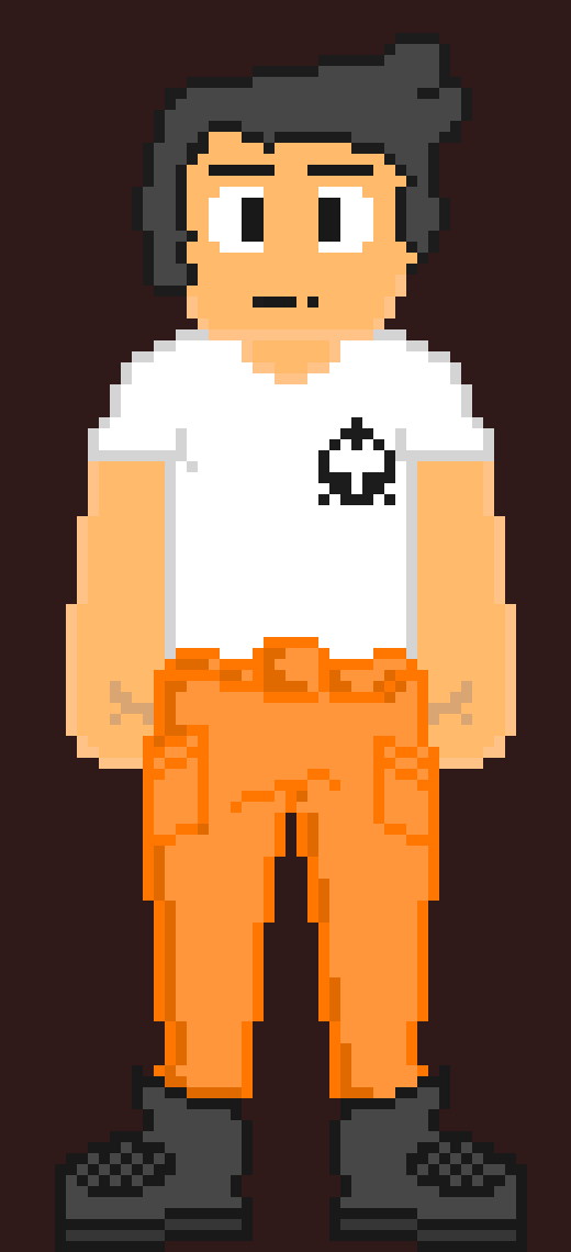 [6a27ef] [ SCP-6576 ] *he created a small glowing ball of plasma*