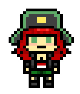 [b418a2] Project: Eden's Garden- Pro Gamer