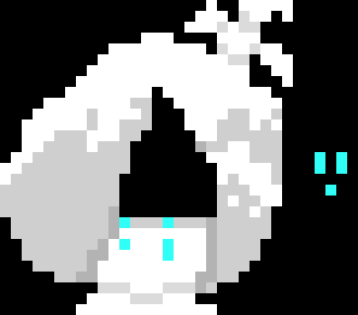 [f11814] ack. i just realized something. look in desc. - xavier