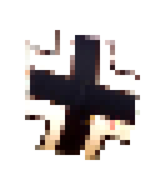 [450a4c] *insert german noises*