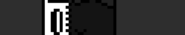 [812b32] [fix] also, does anybody have a shadow the hedgehog sprite sheet I can use, I want to make a Sonic OC)) -Molt!