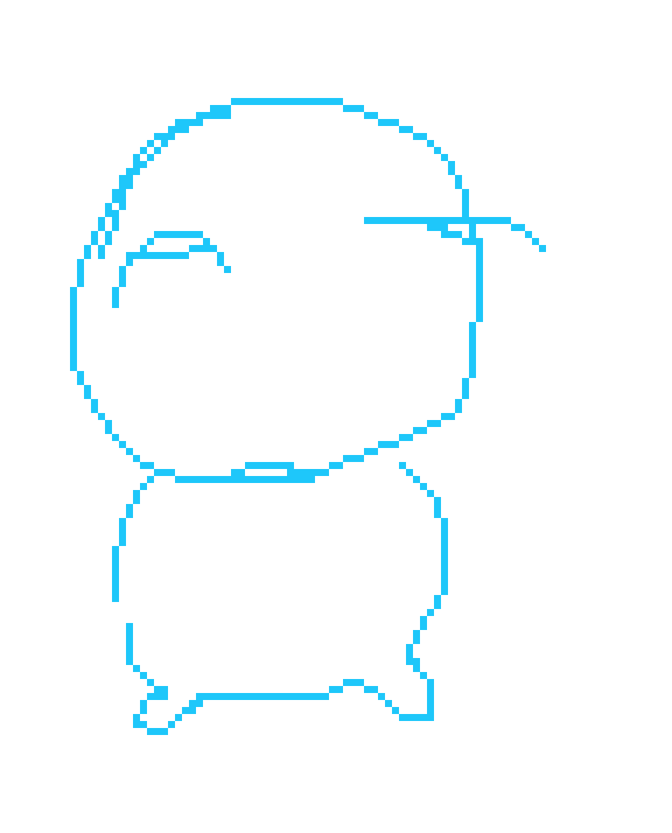 [af9627] Look 5 x 5 =sqrt(625) because 5 = sqrt(25) and 625 = 25 x 25