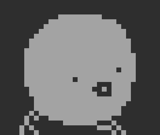 [fe30e2] um..terrie being dead cant be all that bad