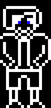 [2a2d7b] you guys like my new sprite?