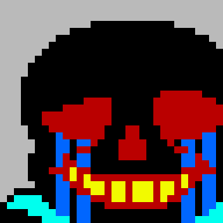 [7456f1] DAFUQ? OF COURSE NOT!