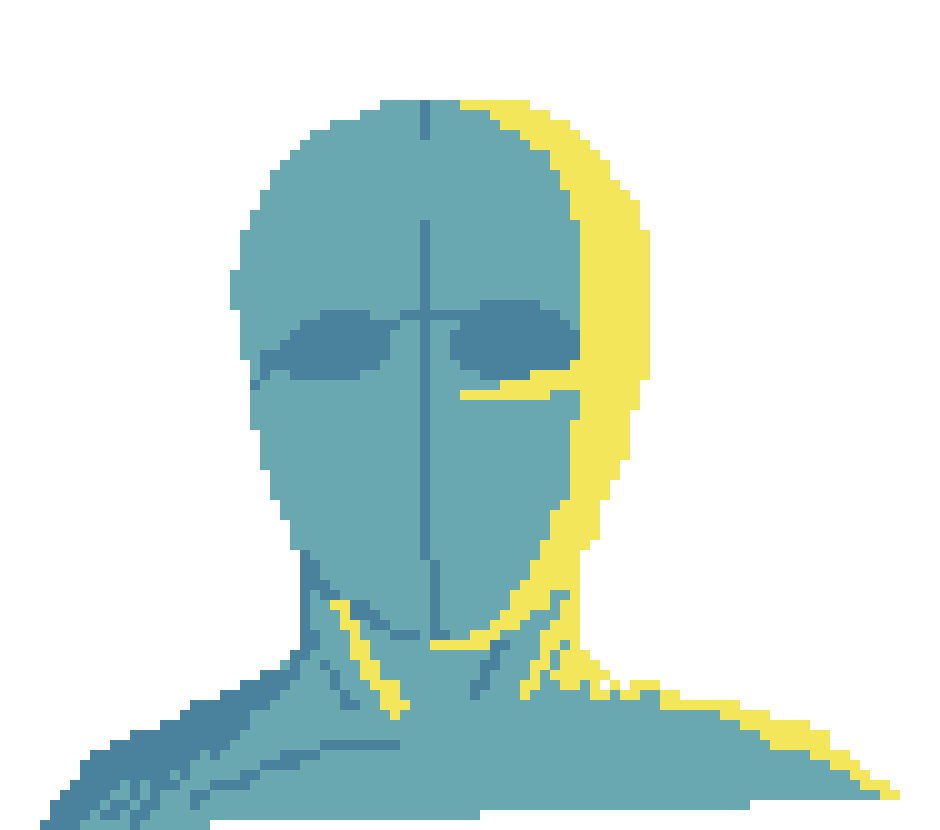 [846e3b] 1:05 honestly just get better S(care)C(row)