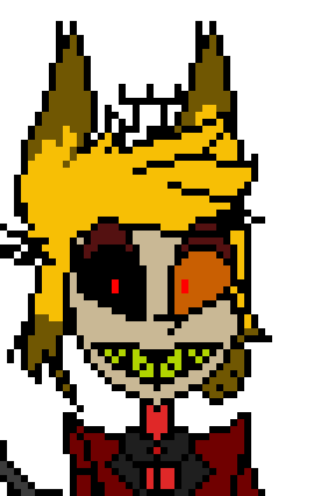 [1623b5] um this is like inside out... (sorry had to eat dinner)