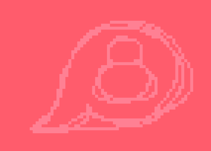 [1b8f22] like i could hop on early once i become 15 but like. uh