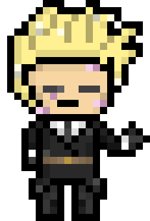 [42c1e2] Bout eye unmasked