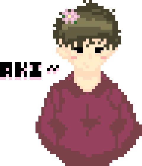 [2ce678] wut am I doing :3