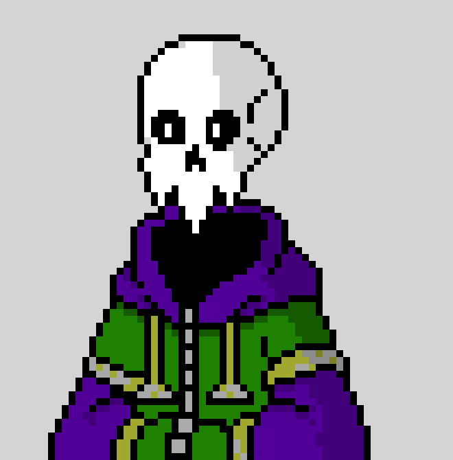 [c4816f] -inhales- HOW do you have that much energy then...its 11:06 where i live! and im still tired!