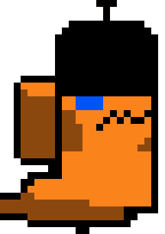 [d8d976] this...is what i mean...everyone hates me...this is making me want to leave -BL