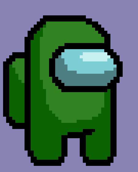 [df4002] (Actually, nevermind. I can just change colors-