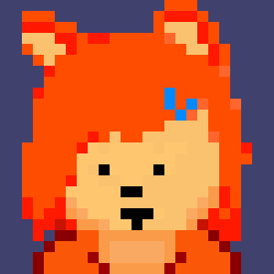 [d8d976] *Catches him* -Foxlya