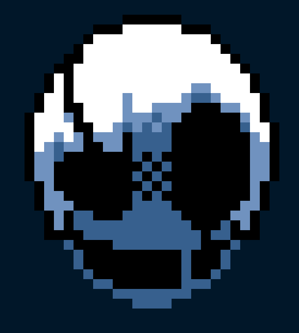 [98b53d] oh well ok...- hayden