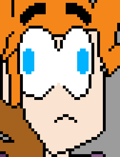 [bcd140] Its stupid how Matt is underrated -Matt (Cadmus)