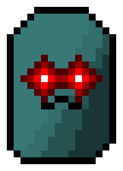 [d14112] Adam Sandler, I'm 10 years old, go to hell. - Oliver