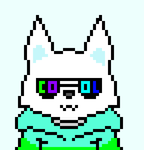 [5b2f3e] Just slang bruh!