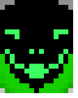 [149ebb] Is there anything i can do to help?